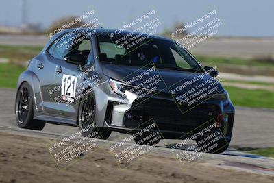 media/Dec-20-2025-Speed Ventures (Sat) [[de63061115]]/Orange Group/Sunset (Session 3)/